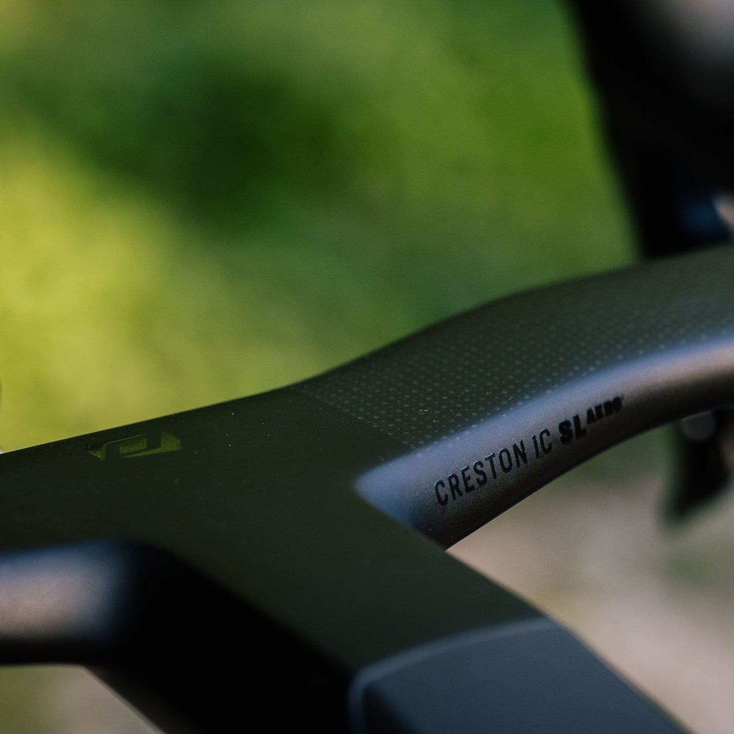 Syncros Creston iC SL  Aero 400mm