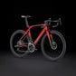 Trek Madone SLR 6 eTap Gen 7