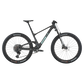 Scott Spark 900 Evo