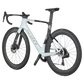 26 Scott Foil RC Pro