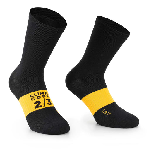 ASSOS Spring/Fall