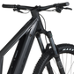 Scott Patron 930