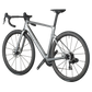 26 Scott Addict RC Ultimate