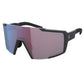 Scott Shield Compact