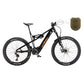 KTM Macina Kapoho LTD64 ABS