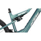 KTM Macina Prowler Elite Di2
