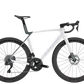 Trek Madone SL 6 Gen8