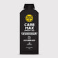 Goldnutrition Carb Max Boost