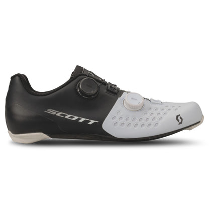 Sapatos Scott Road RC