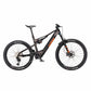 KTM Macina Kapoho Master