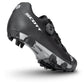 Scott MTB Team Boa