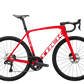 Trek Émonda SLR 7