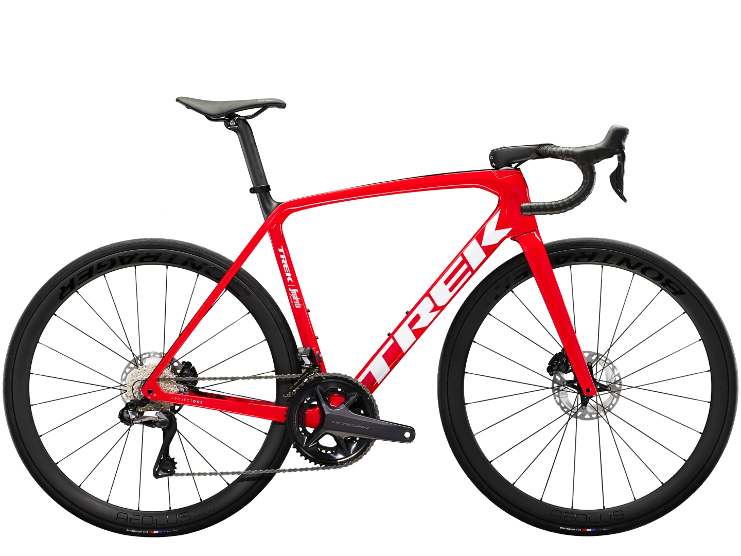 Trek Émonda SLR 7