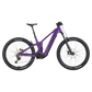 Scott Patron 920