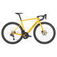 Scott Addict RC 10