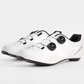 Trek Velocis Road