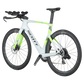 Scott Foil RC Tri