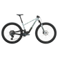 Scott Spark RC Team Issue