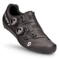 Scott Road RC Python