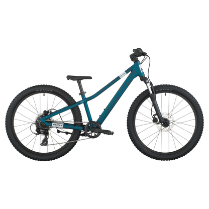 Bicicleta Scott Roxter 400