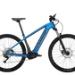 Trek Powerfly 4 625Wh