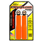 Punhos Esigrips FIT SG
