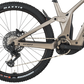 Scott Patron 910