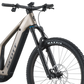 Scott Patron 910