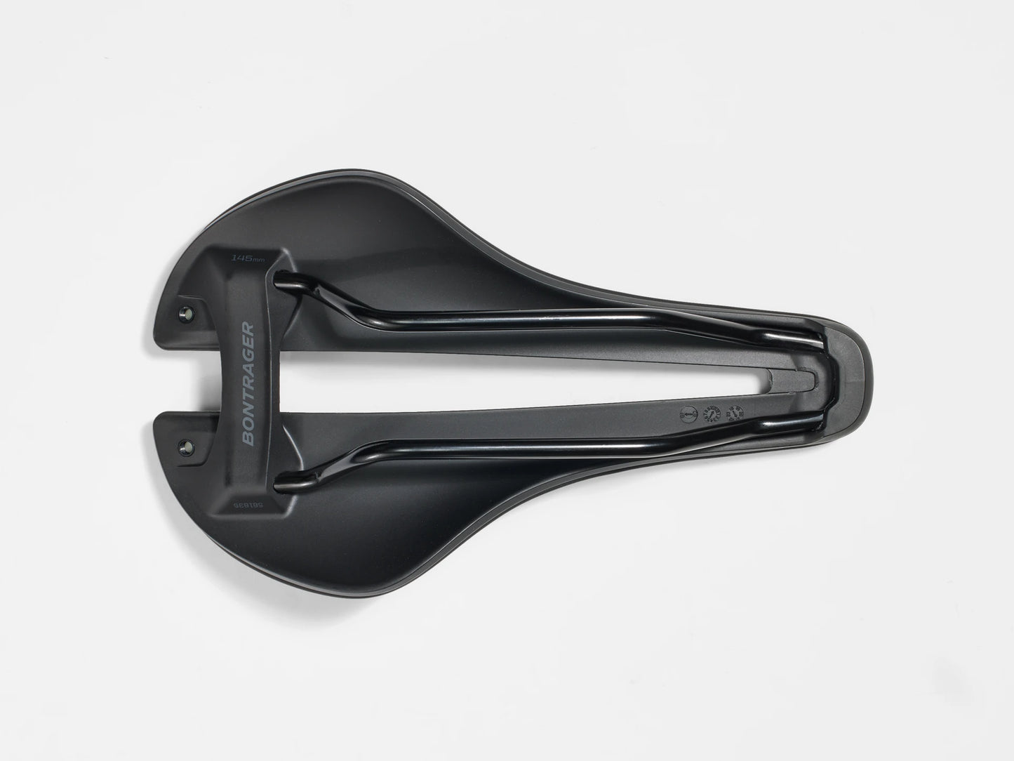 Selim Bontrager Aeolus Elite