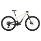 Scott Spark RC Team