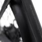Electra Townie Go! 7D EQ