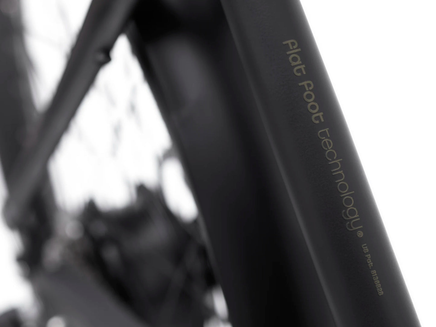 Electra Townie Go! 7D EQ