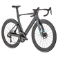 Scott Foil RC Pro