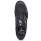 Scott Sport Crus-R Boa Eco