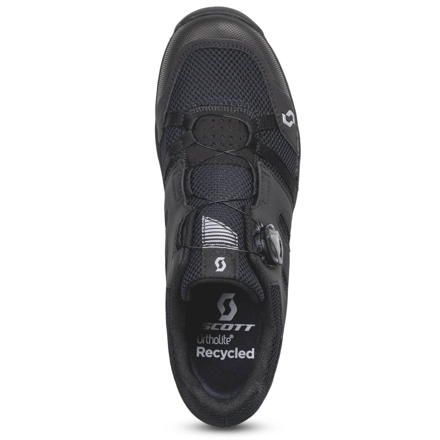 Scott Sport Crus-R Boa Eco