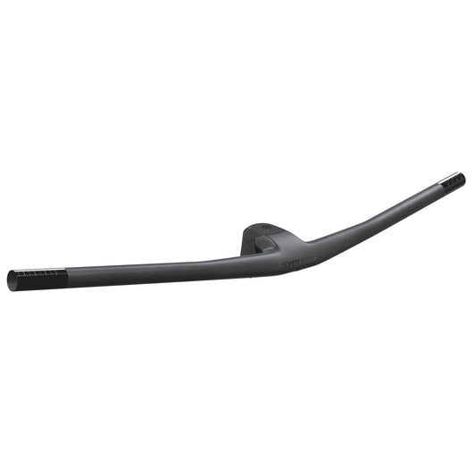 Guiador + Avanço Syncros Fraser IC SL XC  -14º 50x74