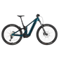 Scott Patron Eride 920