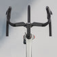 Trek Madone SL 7 Gen8