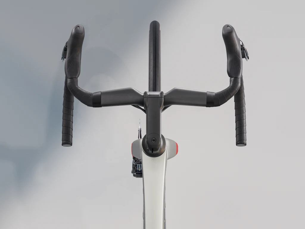 Trek Madone SL 7 Gen8