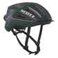 Scott ARX Plus