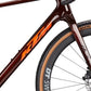 KTM Gravelator Master