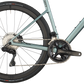 Scott Addict Premium