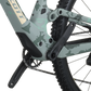 Scott Spark 920