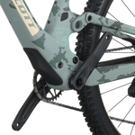 Scott Spark 920