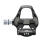 Shimano Ultegra SPD-SL PDR8000 Carbon