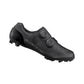 Shimano BTT S-Phyre XC-903