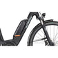 Bicicleta KTM Macina Fun A510 US