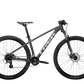 Trek Marlin 5