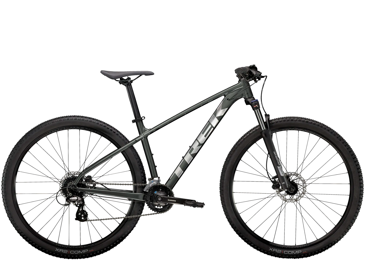 Trek Marlin 5