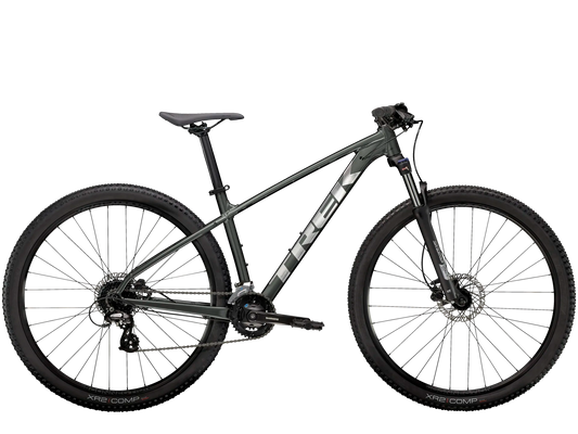 Trek Marlin 5